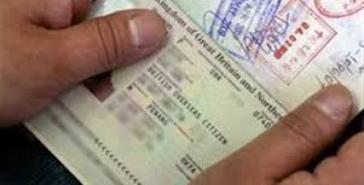 Συλλήψεις σε αεροδρόμια του Νοτίου Αιγαίου