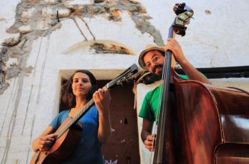 Τιμή στο πιο δημοφιλές μουσικό όργανο