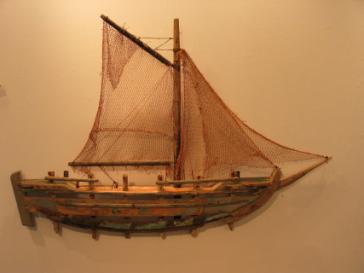 Οι τέχνες σμίγουνε στην Κέα