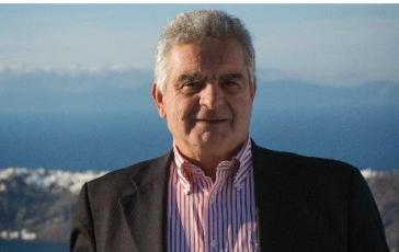 "Ελπίζω ο υπουργός Παιδείας να αναθεωρήσει τον σχεδιασμό του"