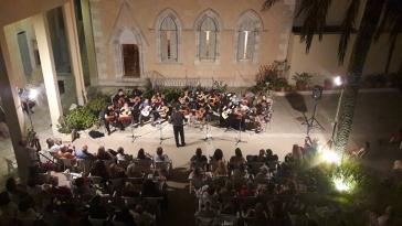 Ο επίλογος μιας επιτυχημένης διοργάνωσης 