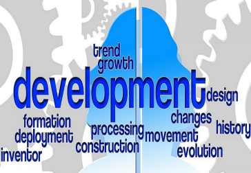 "Ευφυής Ανάπτυξη, Απασχόληση και Ευημερία στην Ψηφιακή Εποχή"