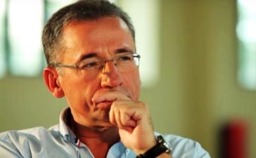 «Η ζωή εμπνέει τις λέξεις που γεννιούνται» 