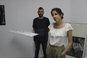 Στον κόσμο της minimal αισθητικής