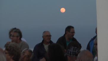 Ένας νέος «θεσμός» μόλις ξεκίνησε 