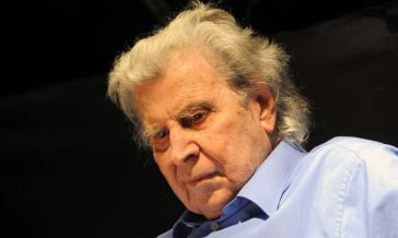 Ο πολιτισμός δείχνει και πάλι τον δρόμο