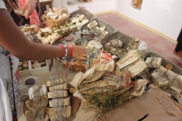 Μοναδικές δημιουργίες