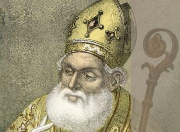 Εκδηλώσεις "Ανδρέας Κάργας 2017"