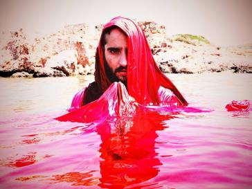 Προαγωγή πολιτισμού και διαφορετικότητας