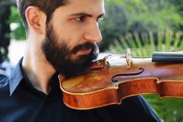 «Ο βασιλιάς των οργάνων δεν θα σιωπήσει ποτέ»