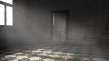 «Tidal Flow RElocated»