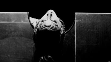 Η βραβευμένη "Medusa" ολοκληρώνει την περιοδεία της στη Σύρο