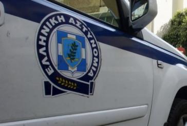 Δραστηριότητα της Αστυνομίας στο Ν. Αιγαίο για τον μήνα Αύγουστο