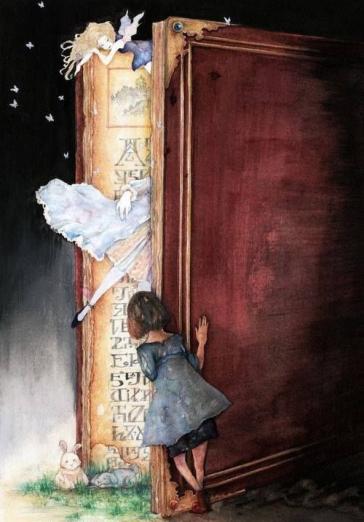 "Παραμυθομέρες" στη Νάξο