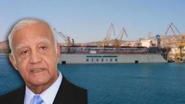 Διάψευση Ταβουλάρη στο δημοσίευμα της "Καθημερινής"