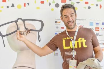 Το animasyros ετοιμάζει βαλίτσες για Μικρές Κυκλάδες 