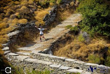 Ενημερωτική Ημερίδα για τον Αθλητικό Τουρισμό 