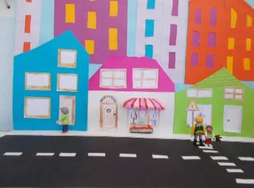 Με προτεραιότητα τα παιδιά