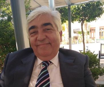 «Θαλάσσιες συγκοινωνίες – Μοχλός ανάπτυξης νησιών»