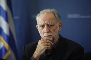 Ο Συνήγορος του Παιδιού στο Δημοτικό Σχολείο Ποσειδωνίας