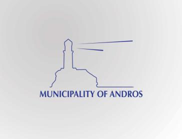 Ενθαρρυντικά μηνύματα για την λειτουργία του Βιολογικού Χώρας Άνδρου και Κορθίου