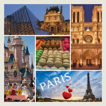 “Η διδασκαλία της Γαλλικής Γλώσσας με σχέδια μαθήματος στη Σύρο”