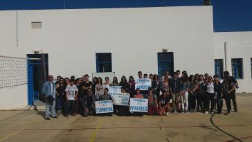 «Όλα τα Μικρά Μαζί στην Ηρακλειά»