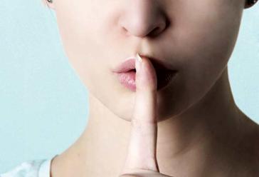 Οι νέες ώρες κοινής ησυχίας