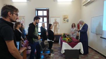 «Η αξία φαίνεται με το έργο και όχι με τον τίτλο»