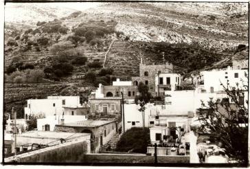 Εκδήλωση μνήμης και τιμής