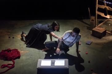 «Γνωρίζουμε τις ρίζες μας από έναν άλλο δρόμο»