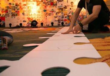 «Η Σύρα κι εγώ»