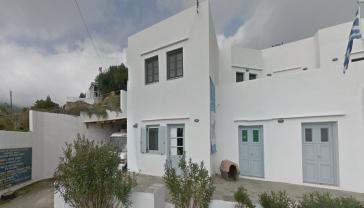 Δωρεάν πνευμολογικές εξετάσεις στη Σίφνο