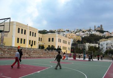 Υποστήριξη χωρίς κόστος