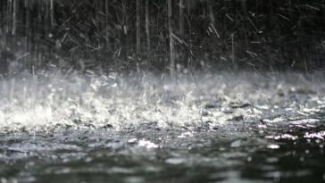 Σταδιακή επιδείνωση του καιρού από αύριο, Πέμπτη