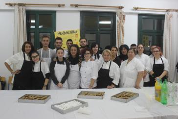 Έδειξαν το ταλέντο τους