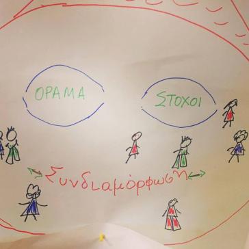 Οι Κυκλάδες «νοιάζονται και δρουν» για τρίτη χρονιά