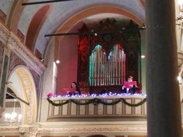 Πρόλογος με χρυσά γράμματα