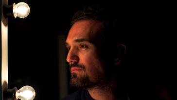 «Ο θεατής θα κάνει την αυτοκριτική του»