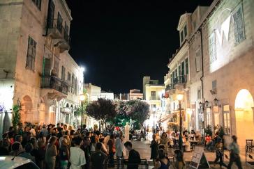 Κοινό αγαθό