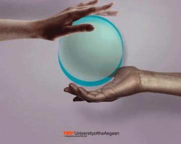 H λεπτή γραμμή μεταξύ σωστού και λάθους