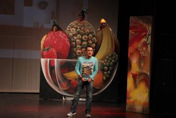 «Θέλουμε τα παιδιά κοντά μας»