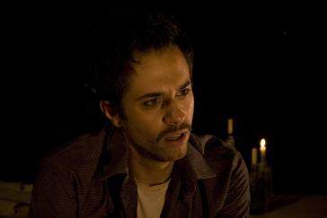 Το πρόσωπο της κοινωνίας απέναντι στο «διαφορετικό»