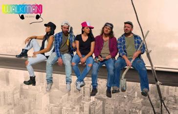 «Το vintage πάντα επανέρχεται»