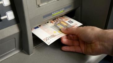 Capital controls - Tροποποιήσεις και ελαφρύνσεις 