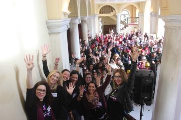 Λουκουμοεπιδρομές σε Ερμούπολη και Ποσειδωνία