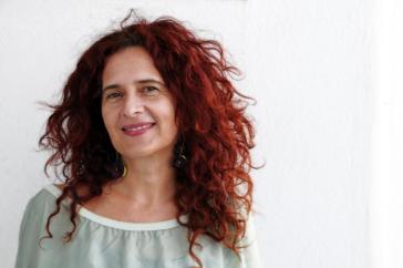 «Αρχαιολογία, Τουρισμός και Τοπικές Κοινωνίες»