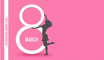 Εορτασμός της Ημέρας της Γυναίκας στην Πάρο