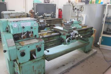 Ανεπαρκή τα υπάρχοντα μέσα