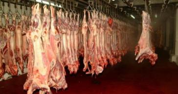 Λειτουργία Δημοτικού Σφαγείου Σίφνου ενόψει του Πάσχα 